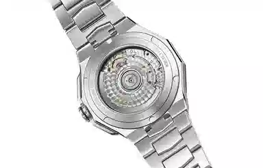 Sea-Gull 836.32.1140