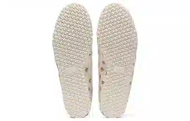 Onitsuka Tiger MEXICO 66