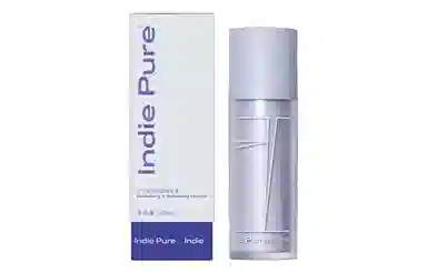 IndiePure 30ml
