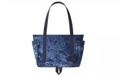 MAH Tote