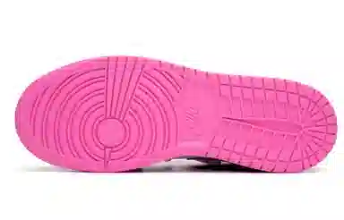 Jordan Air Jordan 1 Low GS