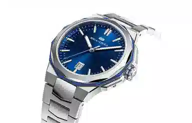 Sea-Gull 836.32.1140