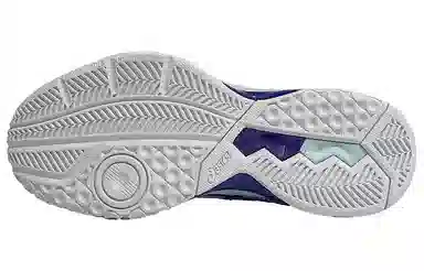 Asics Gel-Task 3