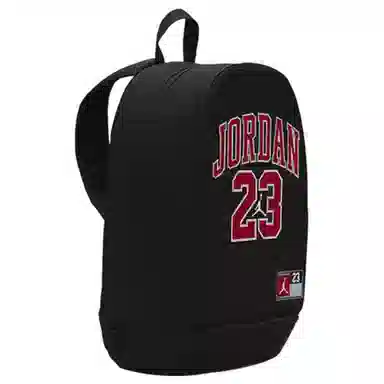 Jordan Fly 23 Backpack