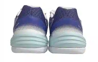 Asics Gel-Task 3