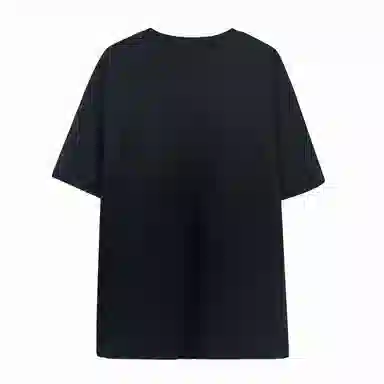 HARDY HARDY T