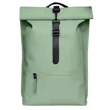 Rains Rolltop Rucksack W3