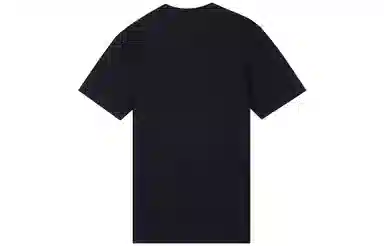 CDG Play T
