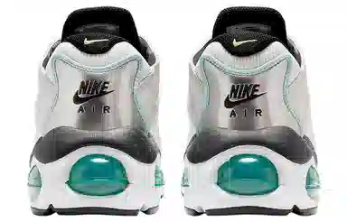 Nike Air Max TW