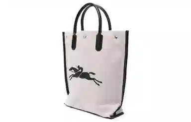 LONGCHAMP ESSENTIAL Tote