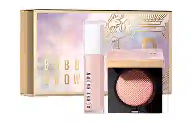 BOBBI BROWN