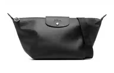 LONGCHAMP Le Pliage Xtra Hobo