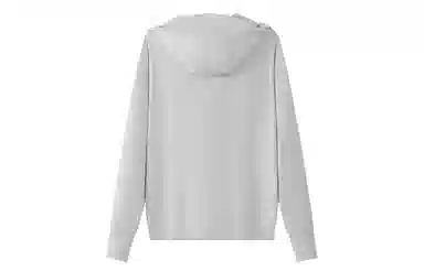 PELLIOT UPF50+ Summer Jacket