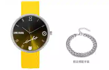 xingyunshi MZTKN-166