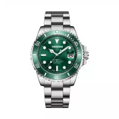 DEESIO D-381.111.6.41