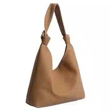 NOMK 2023 PU Tote