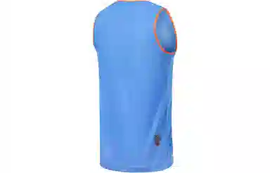 BADFIVE HOOD