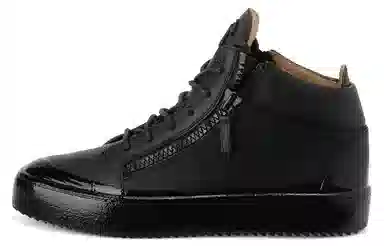 Giuseppe Zanotti GZ Kriss