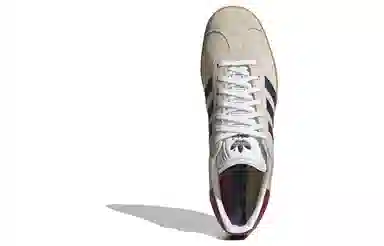 adidas Gazelle Beige