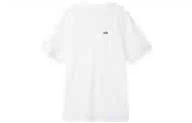 Nike Nsw Tee Swoosh 50 Lbr T
