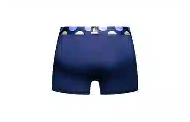 Mon 2 Fri 1