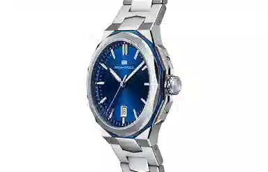 Sea-Gull 836.32.1140