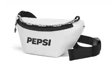 Pepsi PU