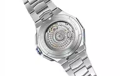 Sea-Gull 836.32.1140