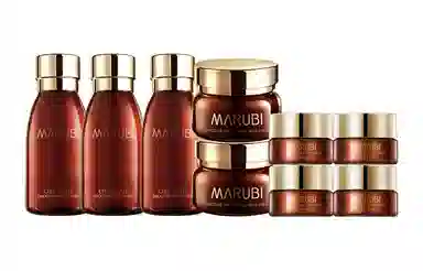 18ml*3+3g*4+10g*2
