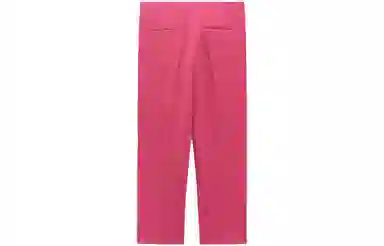ZARA x Barbie Zara x Barbie