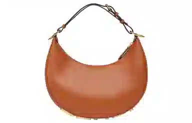 FENDI fendigraphy Logo