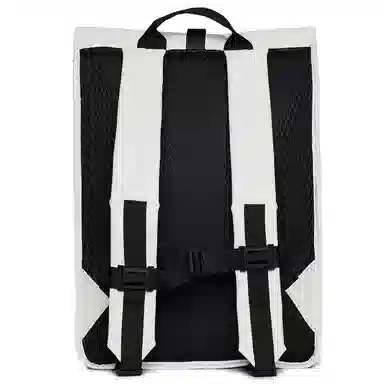Rains Rolltop Rucksack W3