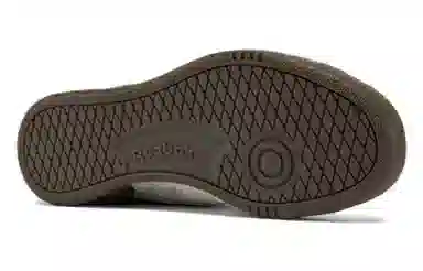 Reebok Club C Grounds