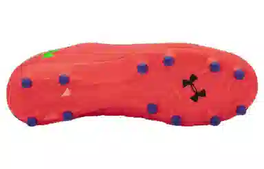 Under Armour Magnetico Select 3.0