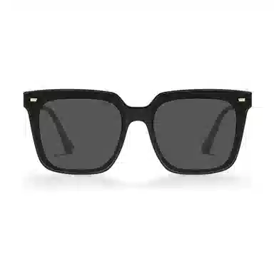 MUYKUY Sunglasses