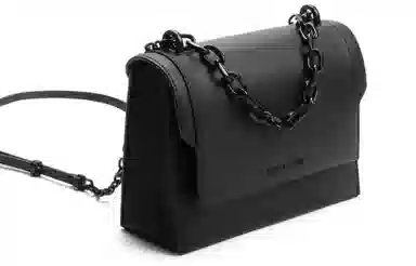 CHARLESKEITH UltraMatteBlackSage GreenPurple