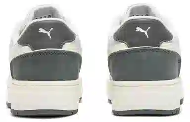 PUMA Ca Pro Lux II