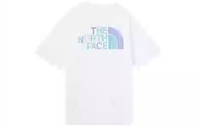 THE NORTH FACE TNF X CLOT SS23 T