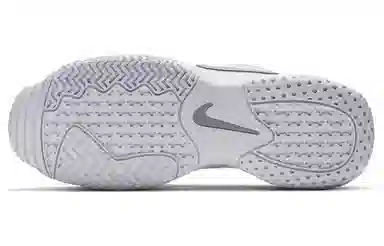 Nike Court Lite 2
