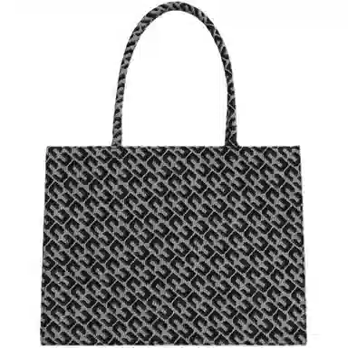 NOMK 2023 Tote