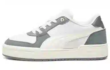 PUMA Ca Pro Lux II
