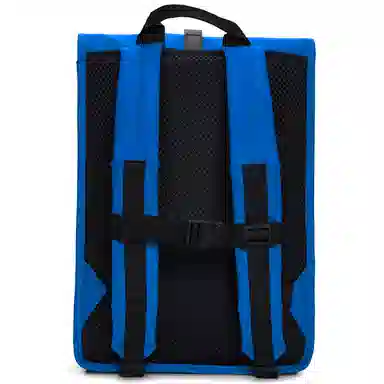 Rains Rolltop Rucksack W3