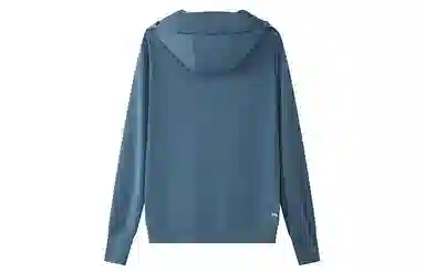 PELLIOT UPF50+ Summer Jacket