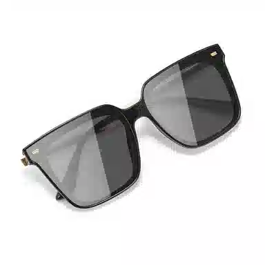 MUYKUY Sunglasses