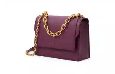 CHARLESKEITH UltraMatteBlackSage GreenPurple