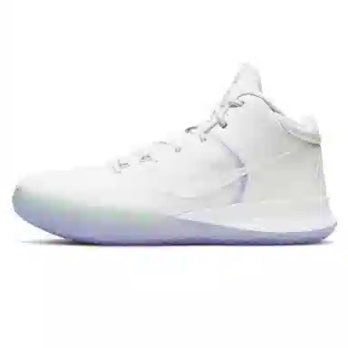 Nike Flytrap 4