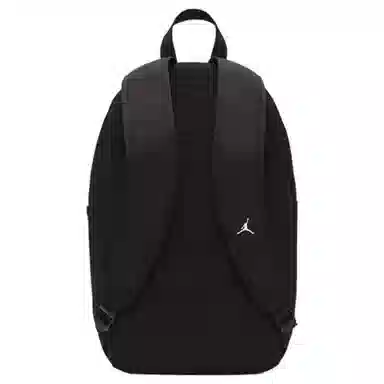 Jordan Fly 23 Backpack