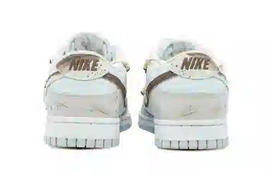 Nike Dunk Low "Neutral City Ruins"