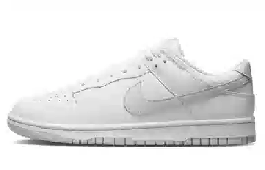 Nike Dunk Low "Neutral City Ruins"