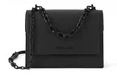 CHARLESKEITH UltraMatteBlackSage GreenPurple